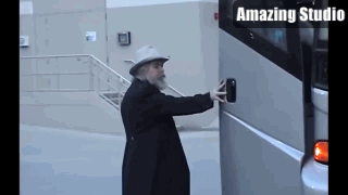 Merle Haggard small.gif