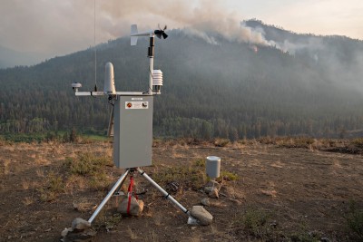 fire280.jpg