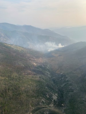 fire293.jpg