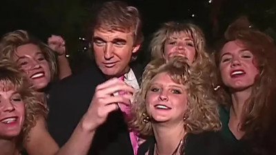 trumpgirls.jpg (86.01 KiB) Viewed 17604 times trumpgirls.jpg