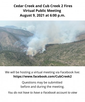 fire311.jpg
