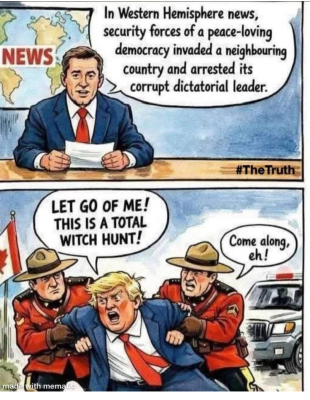 Screenshot 2026-01-14 at 8.49.05 AM.png