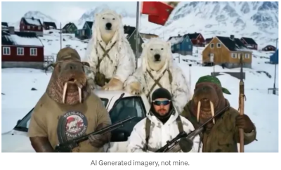 Screen Shot 2026-01-15 at 6.22.46 AM.png