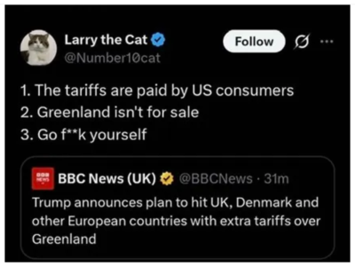 Screen Shot 2026-01-17 at 3.04.06 PM.png