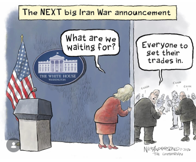 Screenshot 2026-04-01 at 6.13.59 PM.png