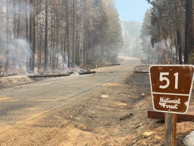 fire323.jpg