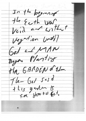 page_000030.png