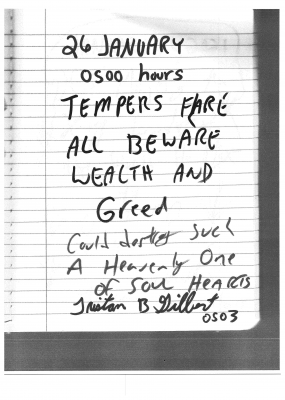 page_000042.png