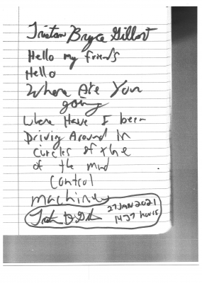 page_000056.png