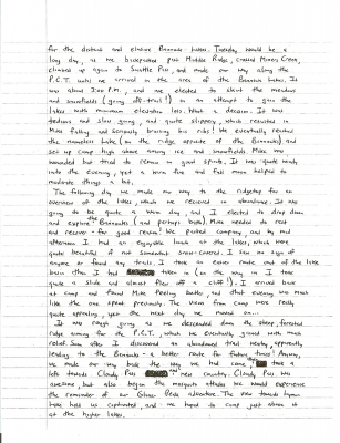 page_000062.png