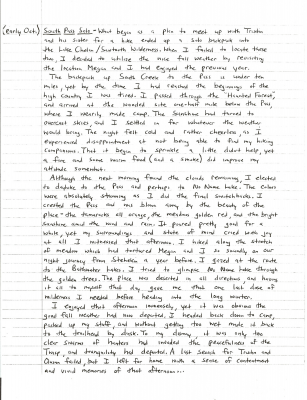 page_000071.png