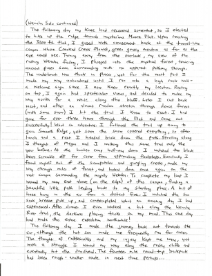 page_000075.png