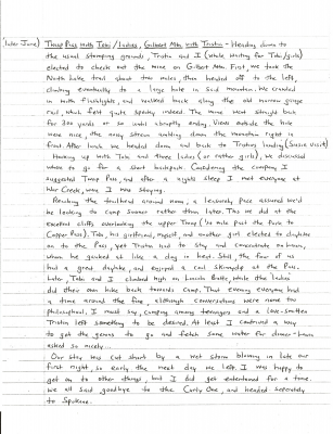 page_000105.png