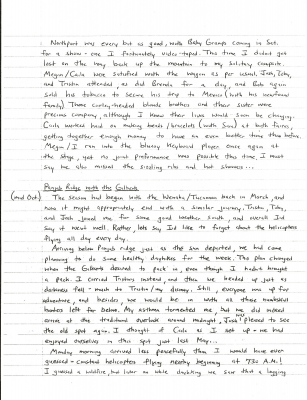 page_000115.png