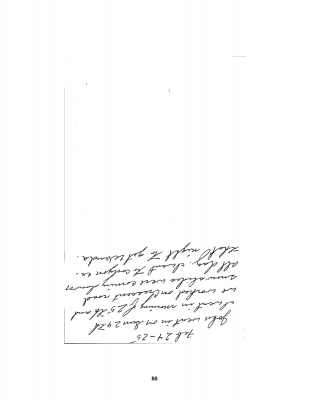 page_000082.png