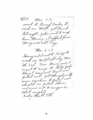 page_000083.png