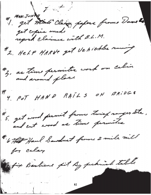 page_000084.png