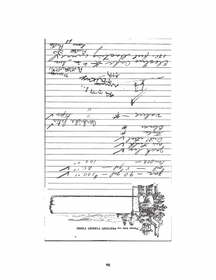 page_000092.png