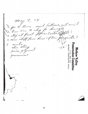 page_000095.png