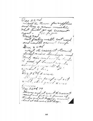 page_000107.png