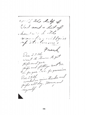 page_000108.png