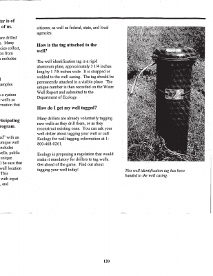 page_000122.png