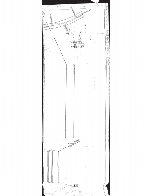 page_000132.png