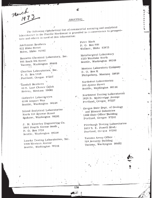 page_000140.png