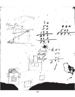 page_000152.png