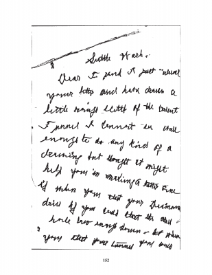 page_000154.png