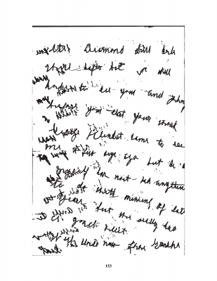 page_000155.png