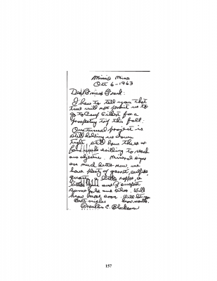 page_000159.png
