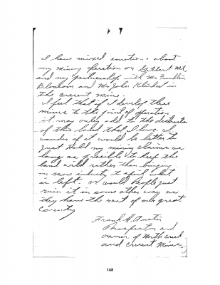 page_000170.png