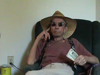 something-1072524149985_gif.gif (107.96 KiB) Viewed 115322 times Fred Matthews