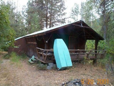 cabin.jpg (41.53 KiB) Viewed 64732 times cabin.jpg