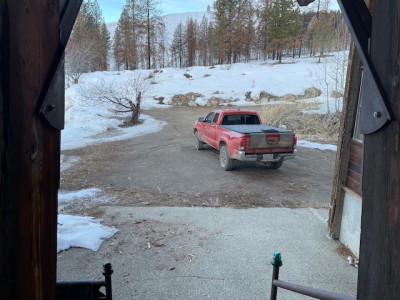 IMG_0726.jpeg (164.06 KiB) Viewed 94758 times Not a light blue Tesla Model Y