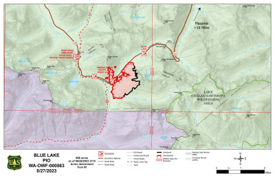 pio_11x17_land_20230827_0600_BlueLake_WAOWF000563_827.jpg (408.93 KiB) Viewed 118693 times pio_11x17_land_20230827_0600_BlueLake_WAOWF000563_827.jpg