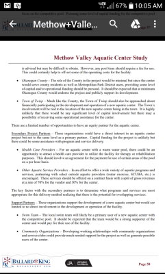 Capture+_2023-09-12-10-05-06.png (565.11 KiB) Viewed 7556 times Private Equity Partnerships from study