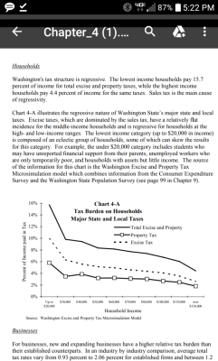 Capture+_2023-10-09-17-23-01.png (476.16 KiB) Viewed 27216 times Tap capture for reading clarity