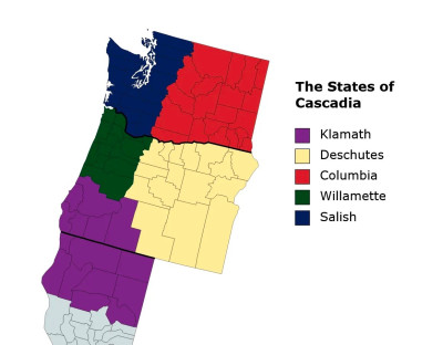 cascadia.jpg