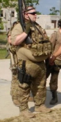 Screen Shot 2024-01-31 at 2.21.32 PM.png