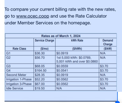 IMG_9184.jpeg (304.26 KiB) Viewed 15348 times IMG_9184.jpeg
