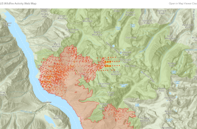 Screenshot 2024-07-17 224621.png