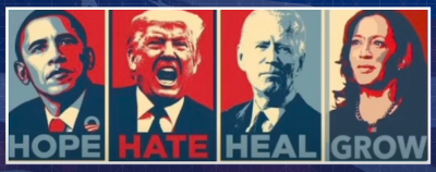 Screen Shot 2024-07-24 at 5.52.50 AM.png