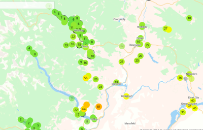 Screenshot 2024-07-25 035728.png