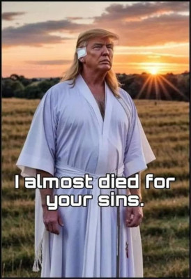 TRUMPJESUS.jpg