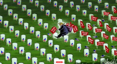 Screen Shot 2024-08-31 at 4.57.02 PM.png