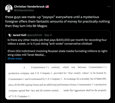 Screen Shot 2024-09-05 at 3.18.15 PM.png