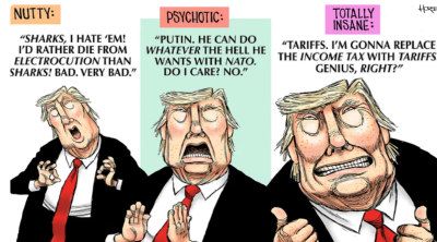 Screen Shot 2024-09-08 at 5.26.52 PM.png