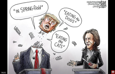 Screen Shot 2024-09-15 at 5.21.00 PM.png